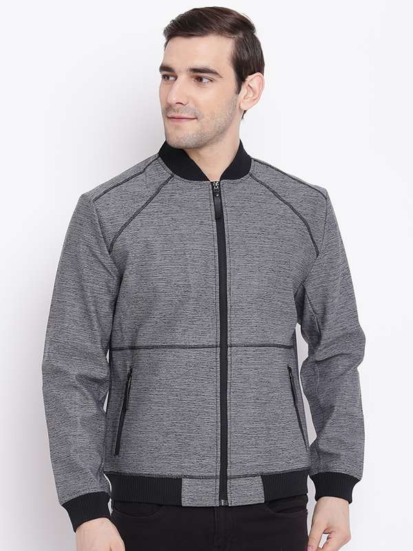 Blackberrys Jackets Buy Blackberrys Jackets Online In India Buy the best and latest urban jackets on banggood.com offer the quality urban jackets on sale with worldwide free shipping. buy blackberrys jackets online in india