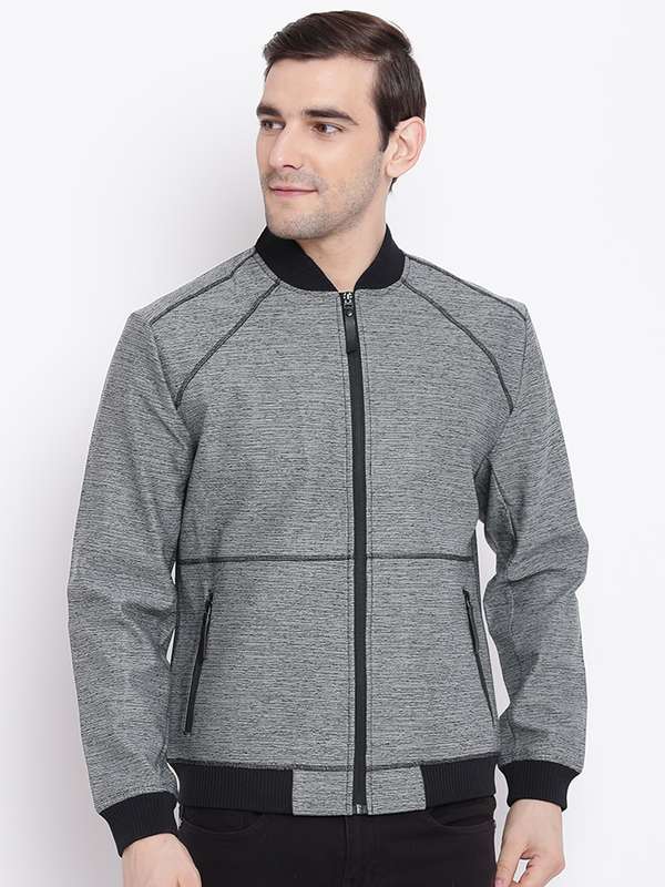 blackberry jacket online