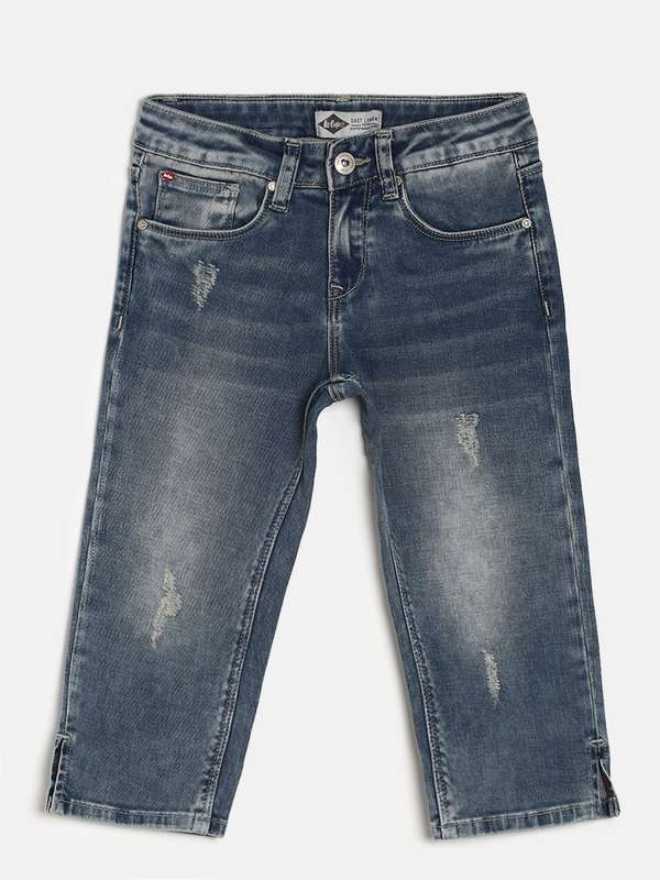 lee cooper jeans online shopping