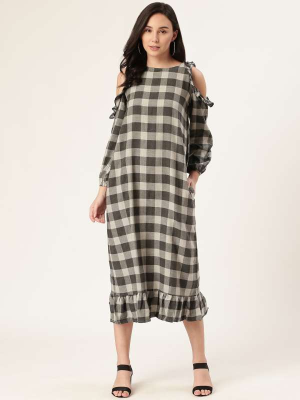 Ross plus discount size maxi dresses
