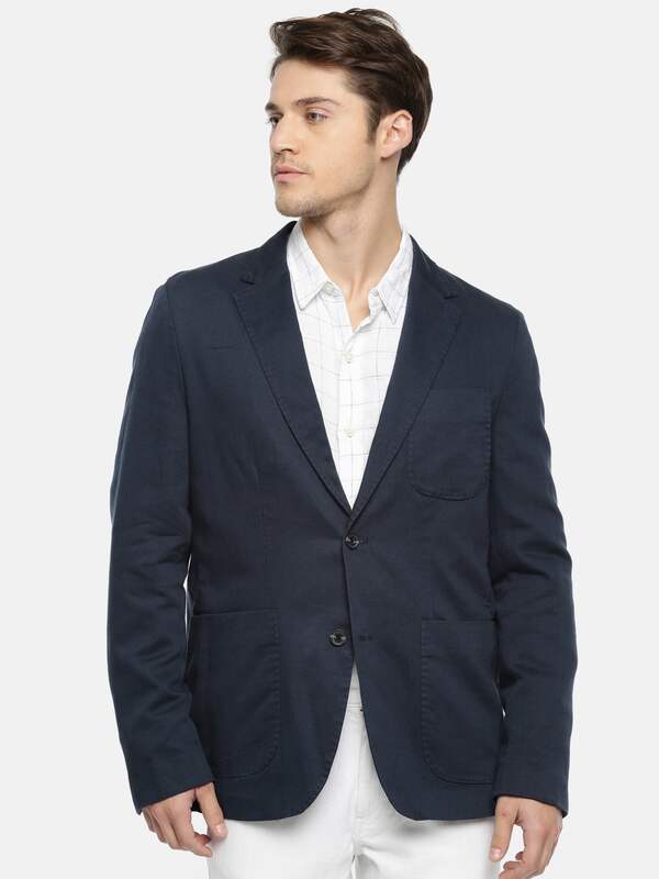 Men Jackets Levis Blazers - Buy Men Jackets Levis Blazers online in India