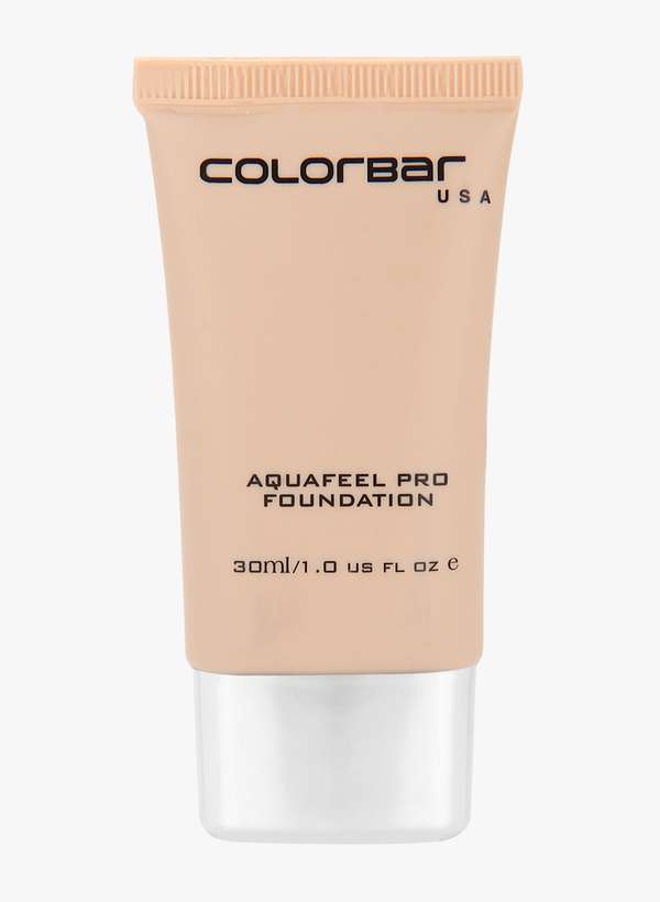 Colorbar Foundation Shop For Colorbar Foundation Online Myntra Are you new to the world of foundation or have you never felt like you've found an ideal shade match? colorbar foundation shop for colorbar
