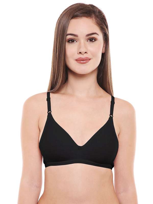 body care bra