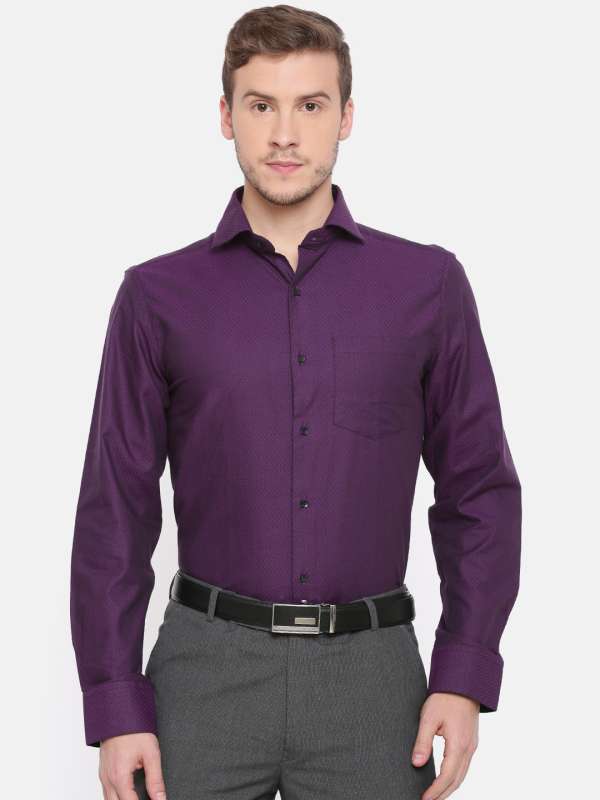 buy oxemberg shirts online
