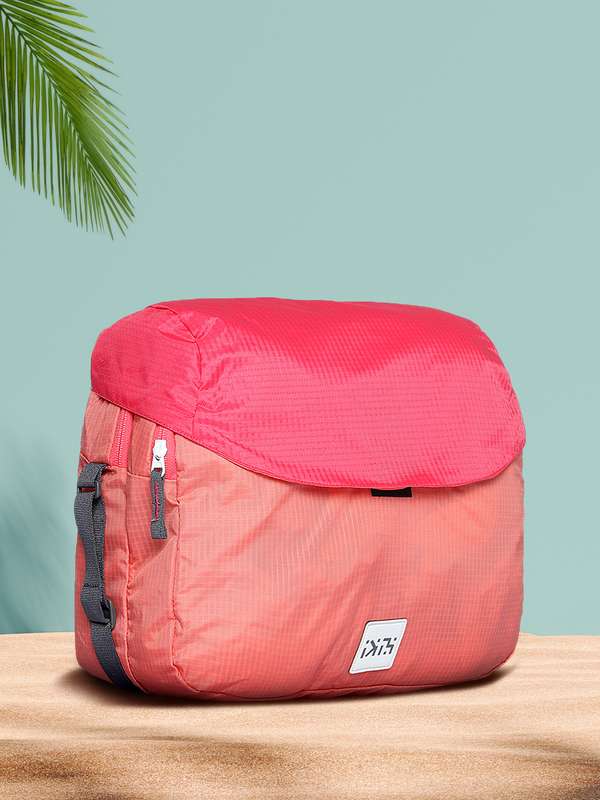 Wildcraft Sling - Buy Wildcraft Sling 