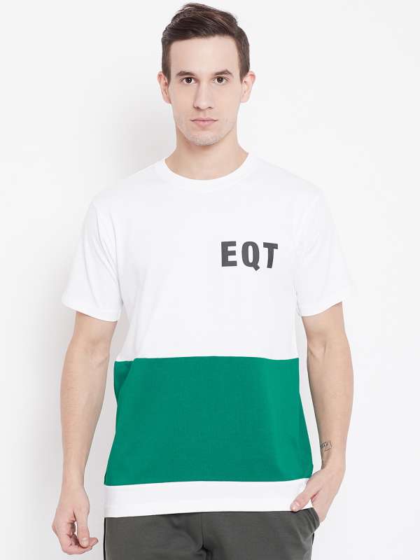 eqt myntra