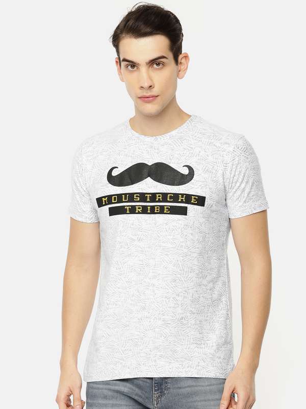 indigo nation jacket price