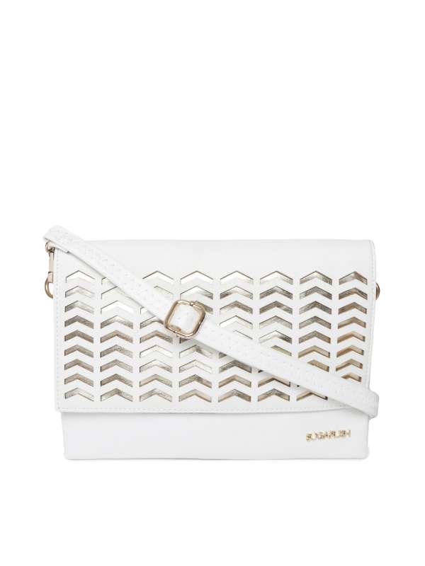 sugarush handbags