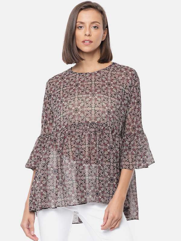 Bcbgeneration Buy Bcbgeneration Online In India Their signature clothing collection features layered cocktail dresses. buy bcbgeneration online in india