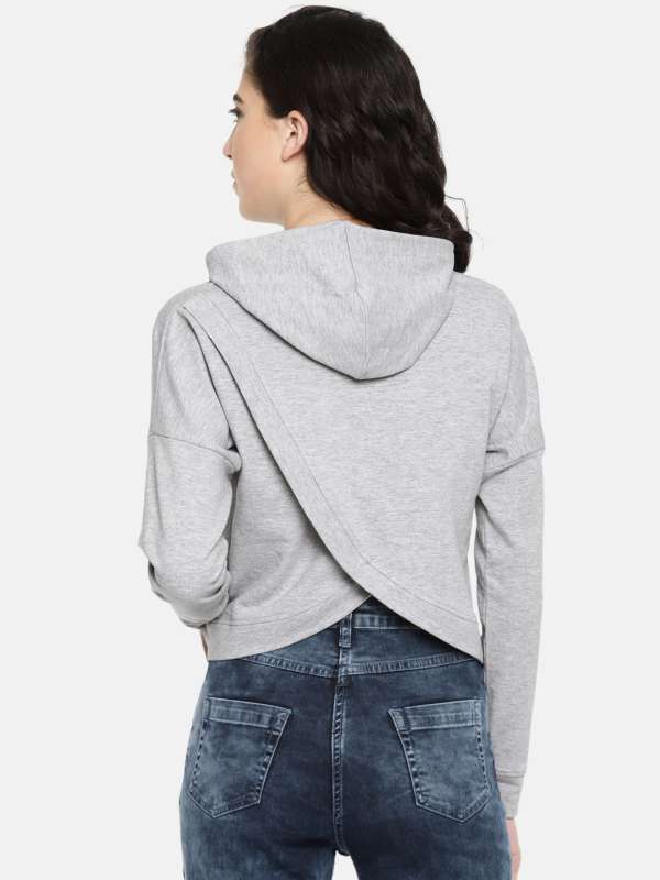 buy women sweatshirts online