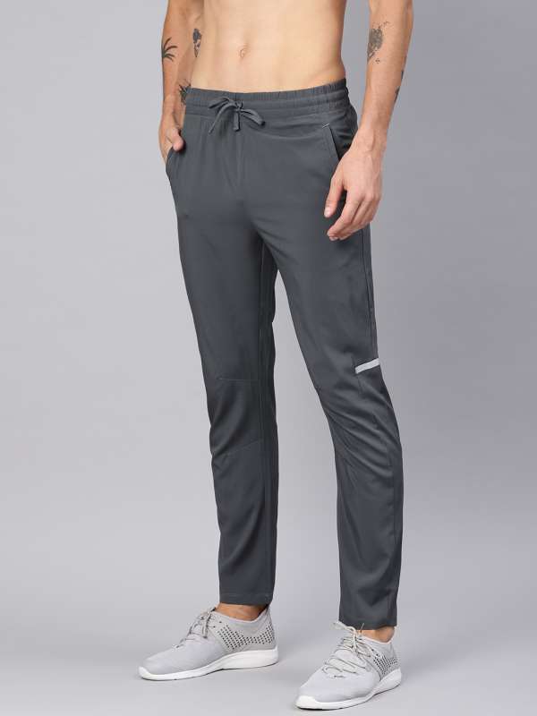 hrx track pants mens