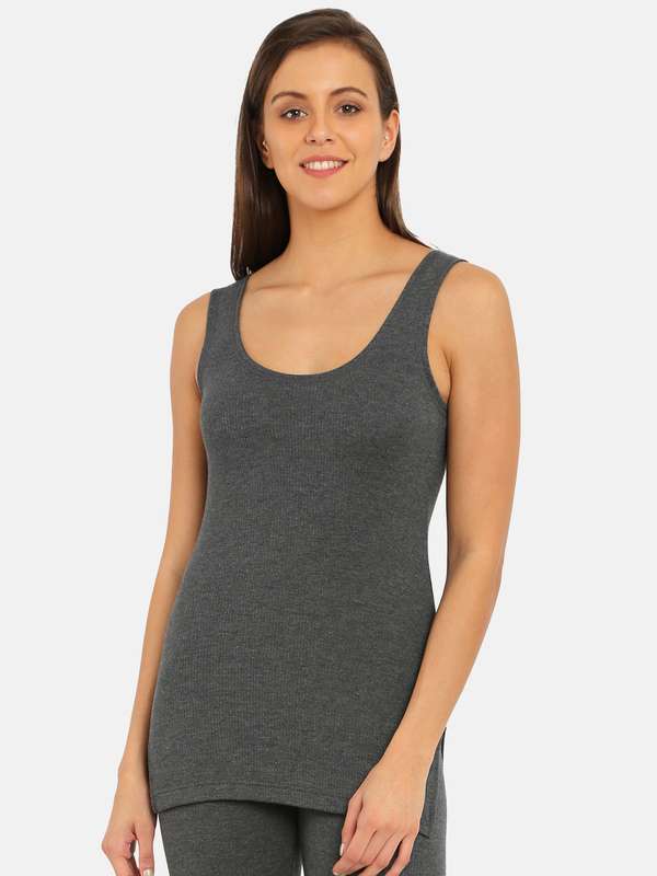 Ladies thermal wear online clearance