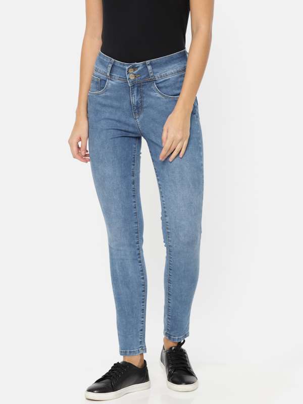 kraus jeans women