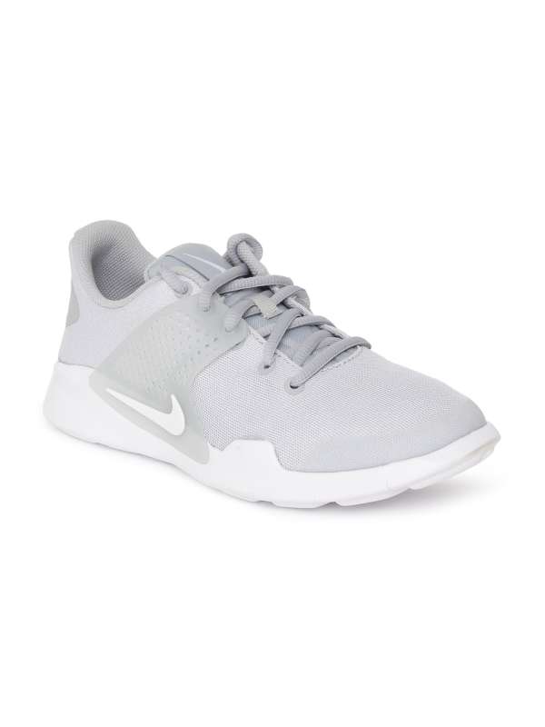 buy nike cortez online india