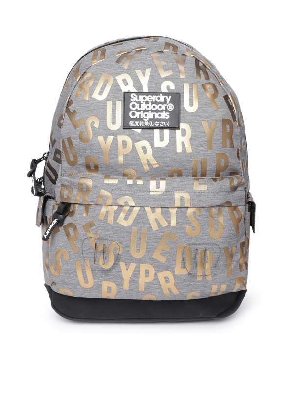 superdry bags online