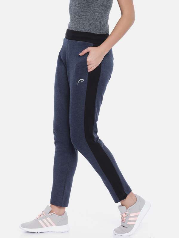 new balance track pants india