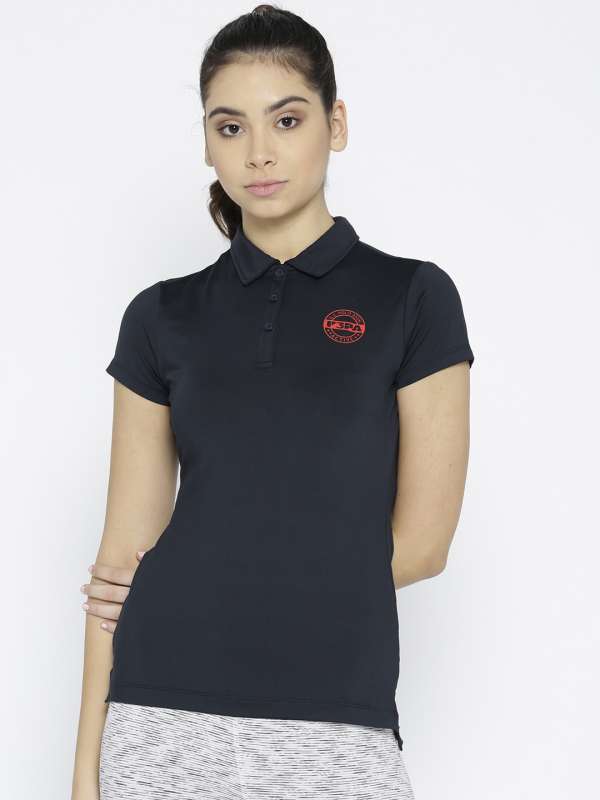 Us Polo Assn Navy Blue Solid Regular Fit T Shirt 6686471.htm Buy Us Polo Assn Navy Blue Solid Regular Fit T Shirt 6686471.htm online in India