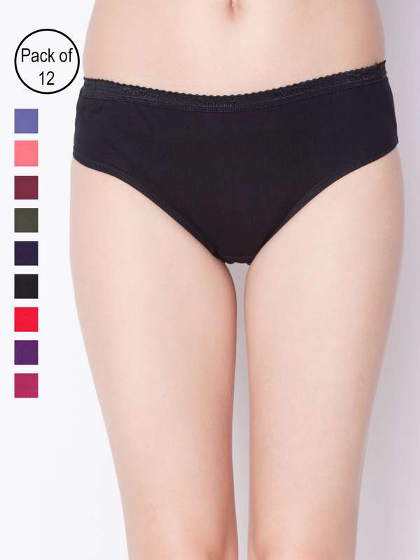 myntra undergarments