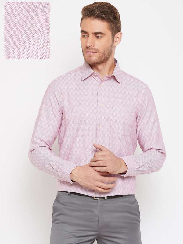 Blackberrys Smart Fit Shirts Buy Blackberrys Smart Fit Shirts