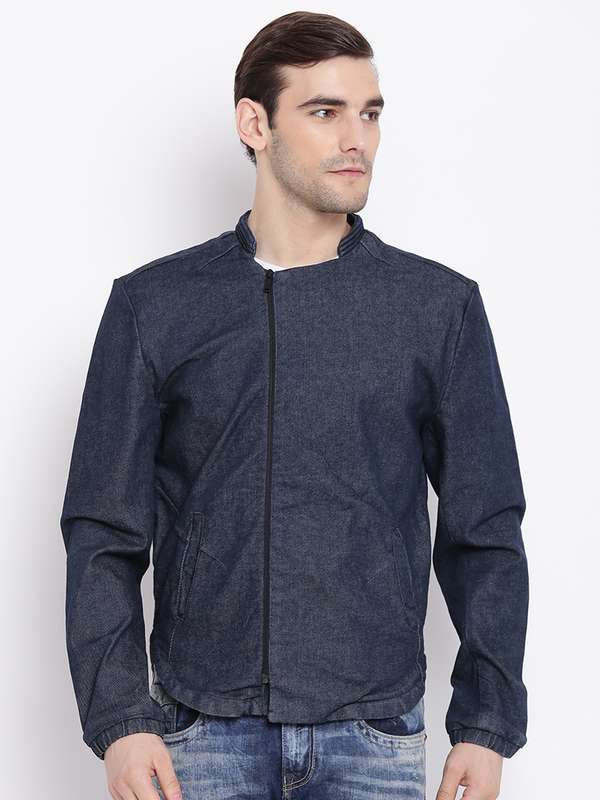 ØªÙØ¸ÙÙ ÙØ³Ø§Ø¨ÙØ© ØªÙÙØ³ Blackberry Jackets Amirkabir Va Jafari Com Our vast experience means that we. www amirkabir va jafari com