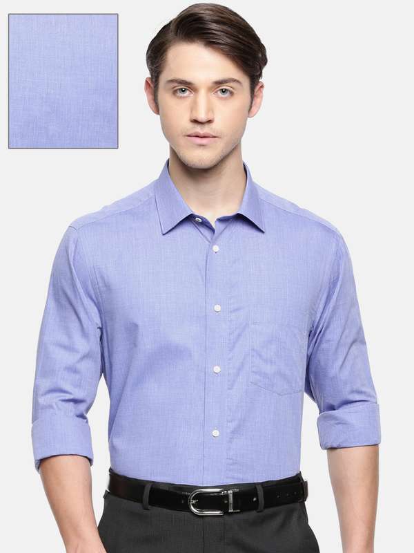 cap shirts for men online shopping