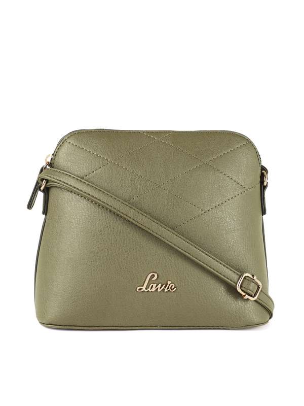 chanel camera case price