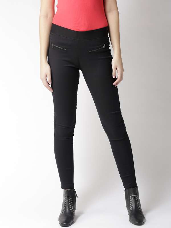 xpose attitude jeggings