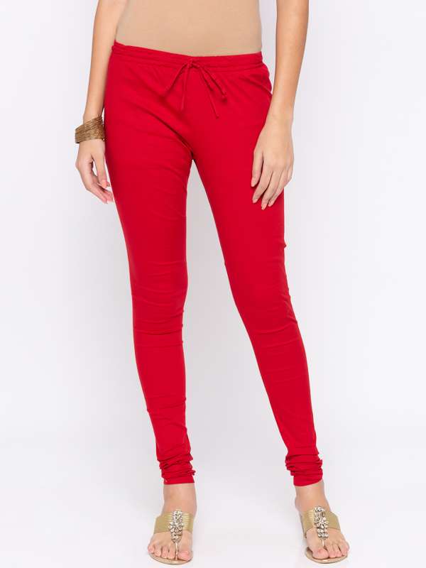 women's jeggings online india