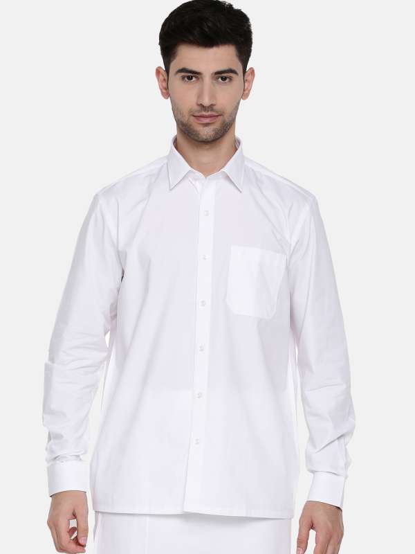 ramraj cotton banians price