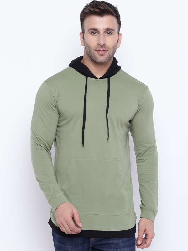 sweatshirt for men under 500