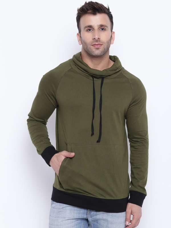 sweatshirt for men under 500