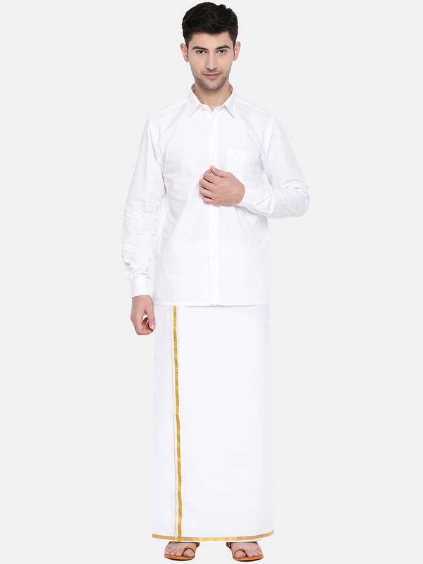Ramraj Cotton - Buy Ramraj Cotton Brand 