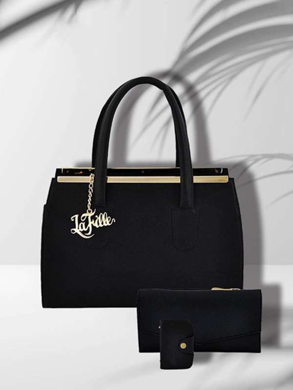 Jabong offers on bags shop