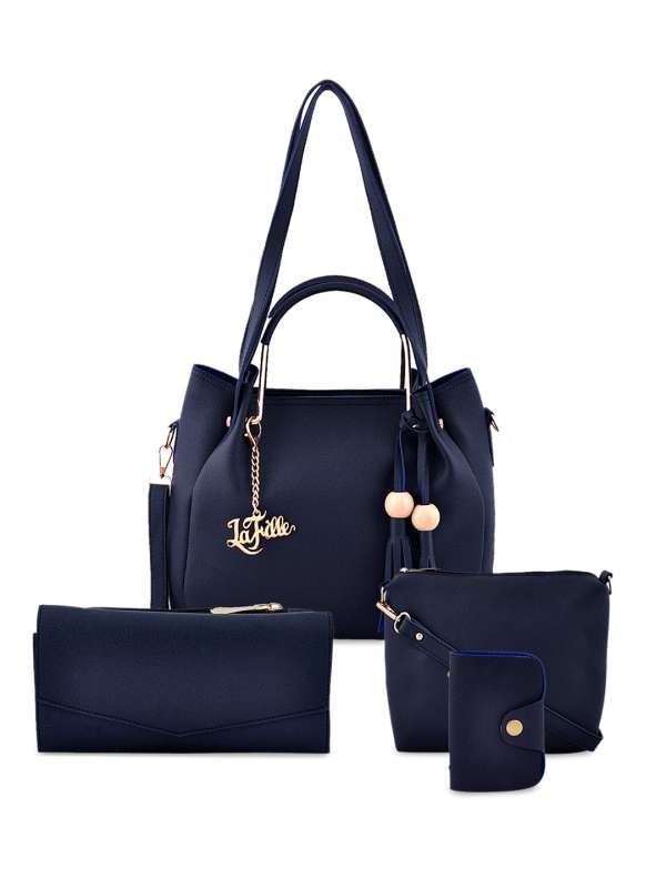 ladies bag under 500