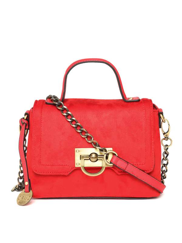 Carpisa Bags Srbija Style Guru Fashion, Glitz, Glamour, Style unplugged