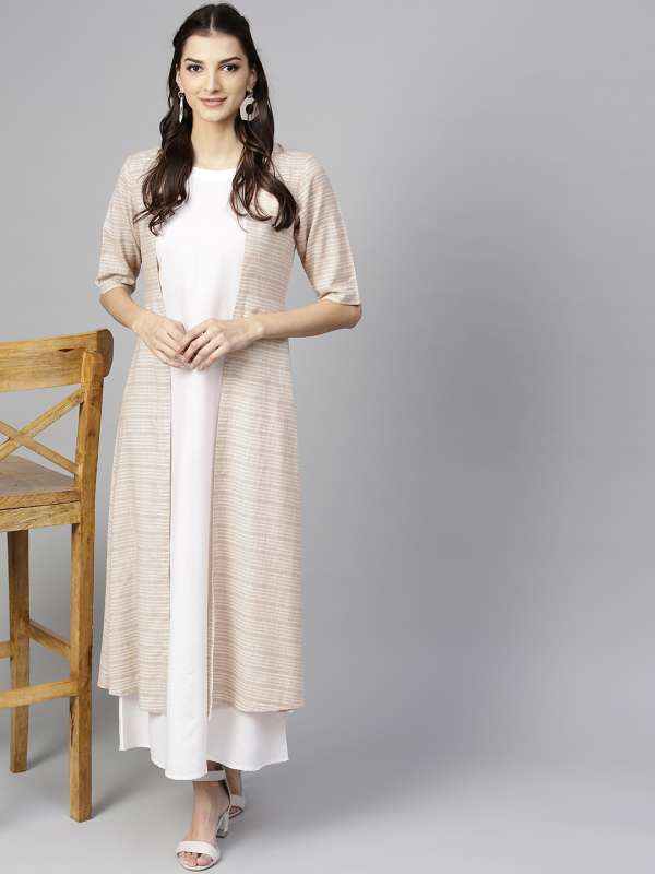 libas maxi dress online