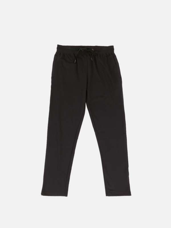 Hanes pyjamas online