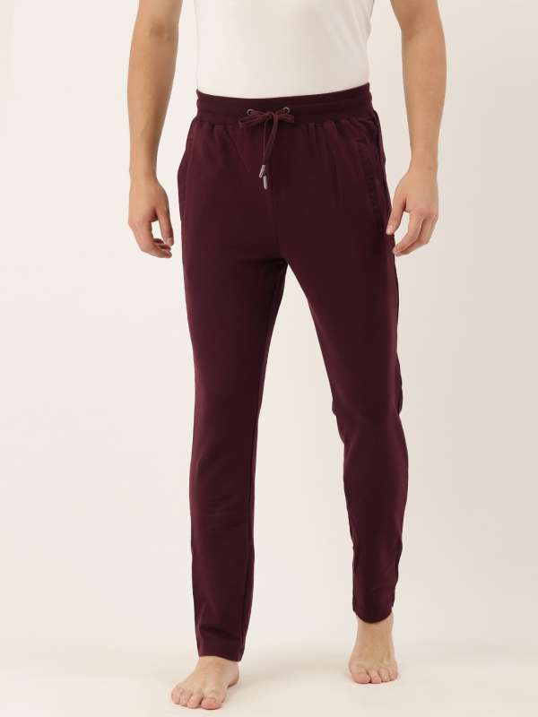 Hanes pyjamas sale