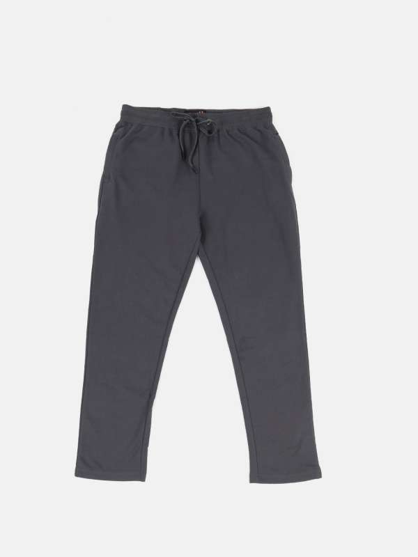 Fcuk sales lounge pants