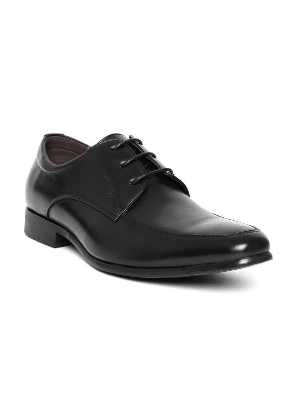 formal shoes online offers