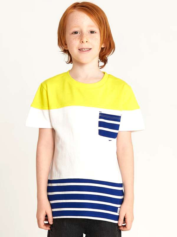Whistles cherry sweatshirt clearance