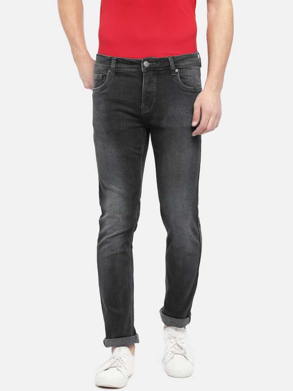 integriti reckless jeans