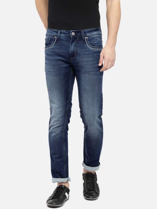 lawman jeans price