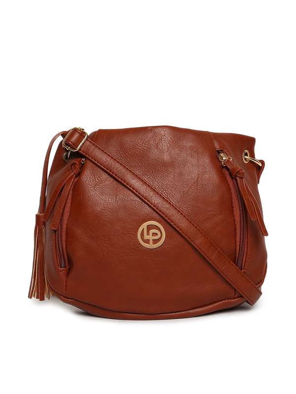 Myntra handbags lino perros Clearance