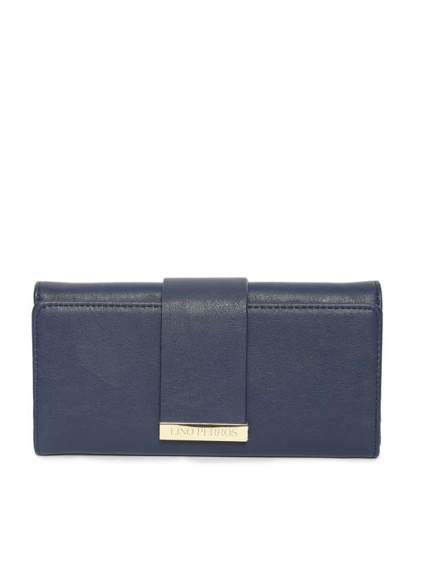 Lino hotsell perros wallets