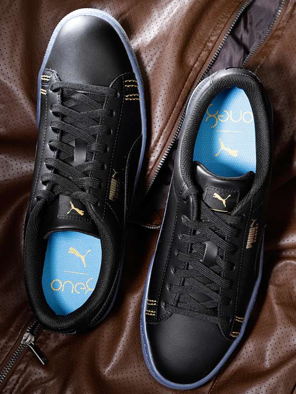 basket classic one8 unisex sneakers
