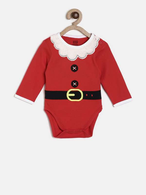 mini klub baby girl clothes