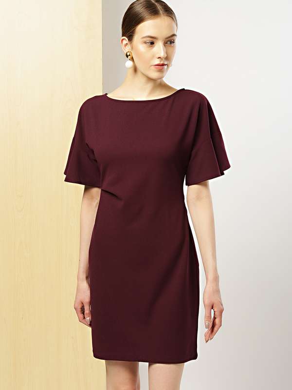Formal womens gowns clearance