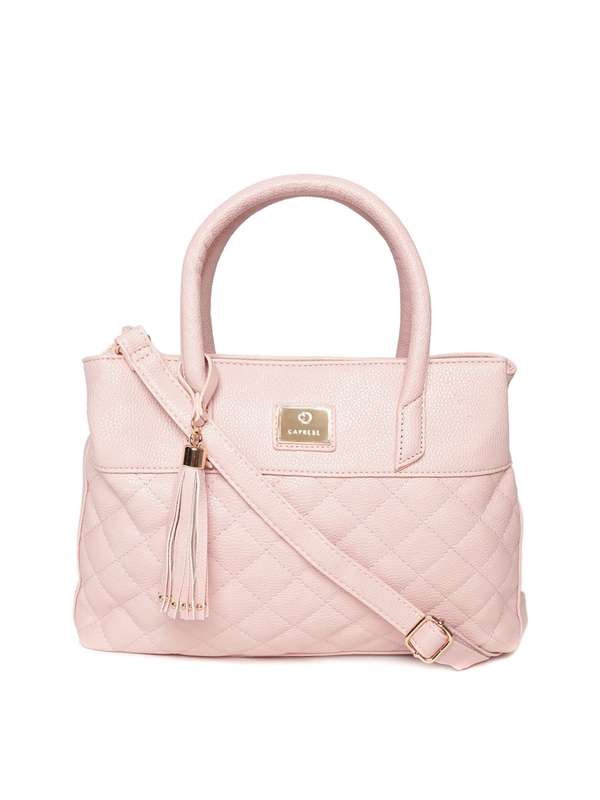 caprese handbags online sale