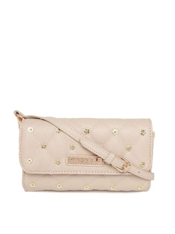 caprese and lavie handbags